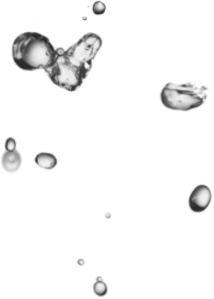 https://www.cisterninorevisioni.it/wp-content/uploads/2021/10/img-bubbles-2.png