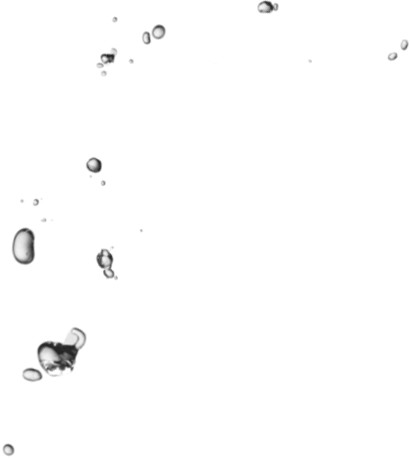 https://www.cisterninorevisioni.it/wp-content/uploads/2021/10/img-bubbles-5.png