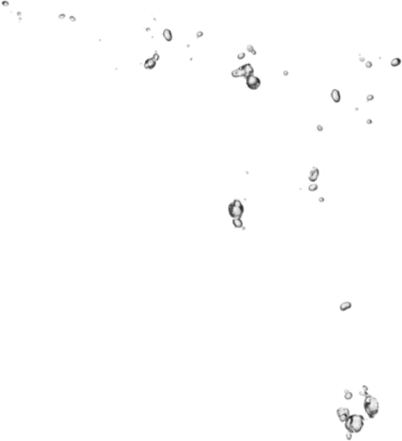 https://www.cisterninorevisioni.it/wp-content/uploads/2021/10/img-bubbles-6.png