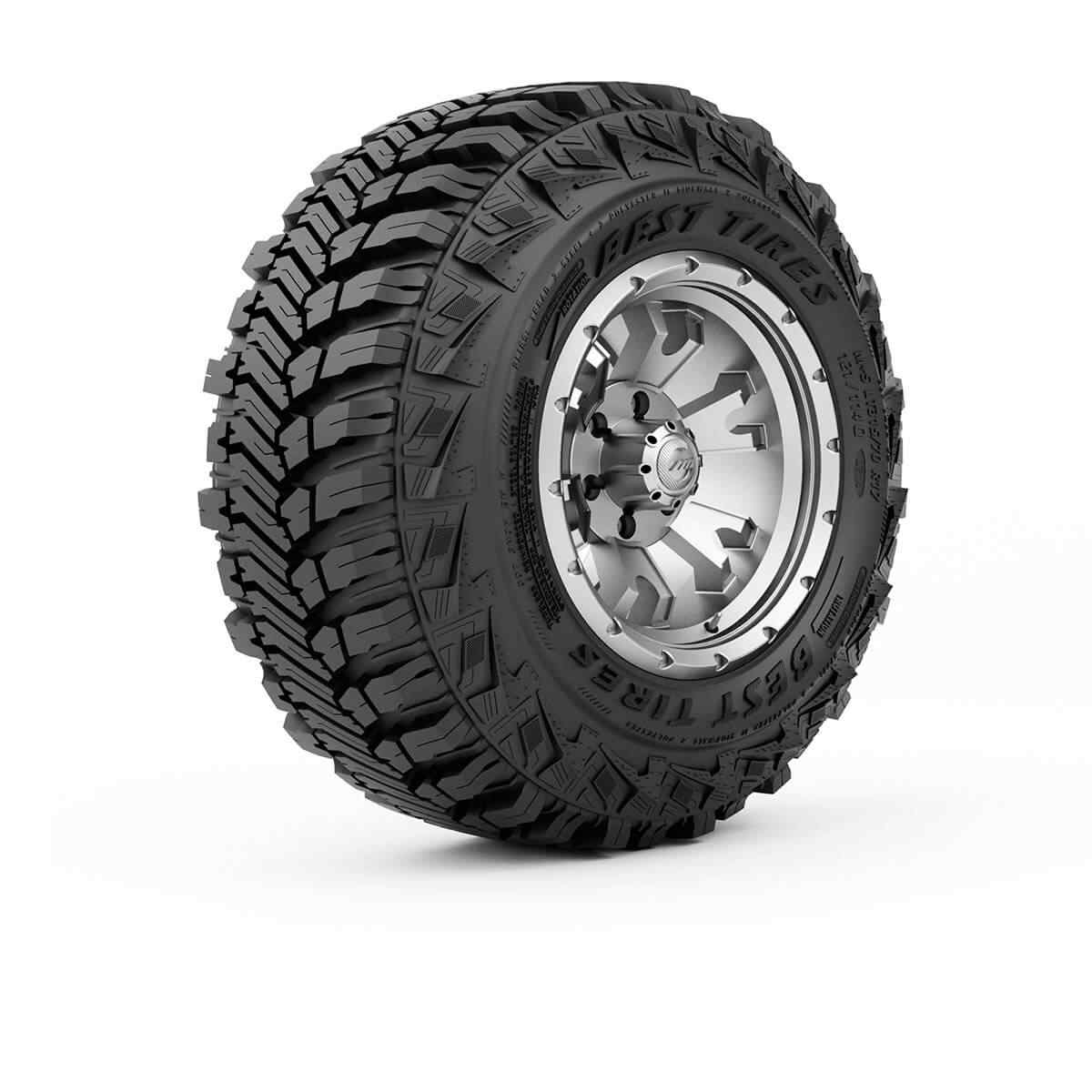 https://www.cisterninorevisioni.it/wp-content/uploads/2021/10/img-products-5-h2.jpg