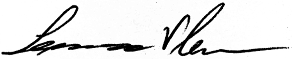 https://www.cisterninorevisioni.it/wp-content/uploads/2023/09/signature-h2.png