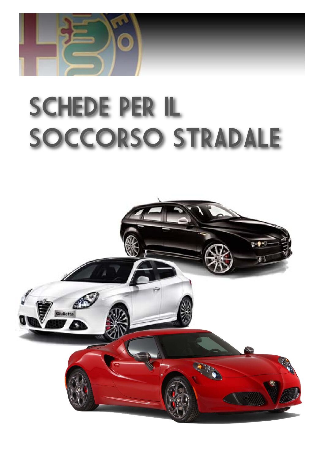 https://www.cisterninorevisioni.it/wp-content/uploads/2024/01/alfa-romeo-schedasoccorso-pdf.jpg