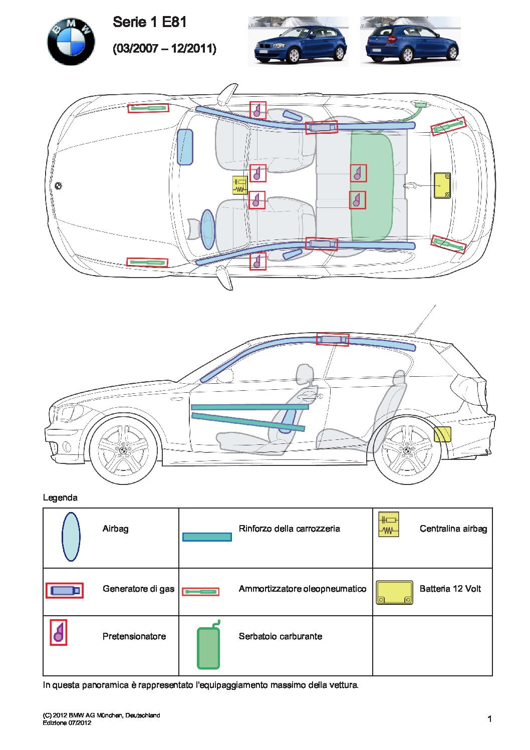 https://www.cisterninorevisioni.it/wp-content/uploads/2024/01/bmw-schedasoccorso-pdf.jpg