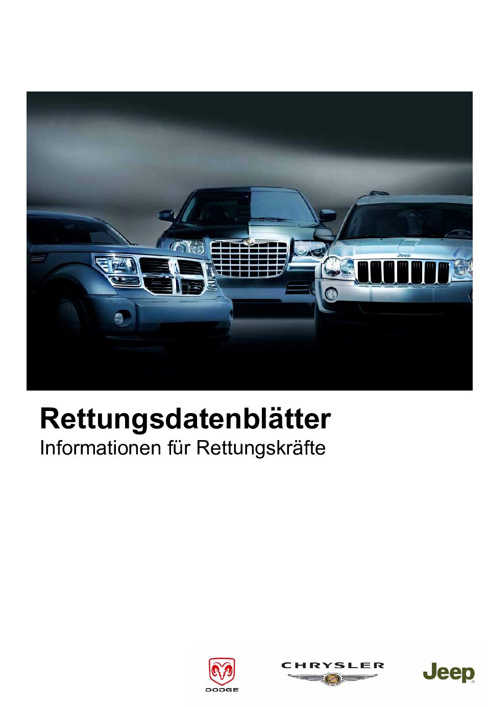 https://www.cisterninorevisioni.it/wp-content/uploads/2024/01/chrysler_jeep_dodge_schedasoccorso-pdf.jpg