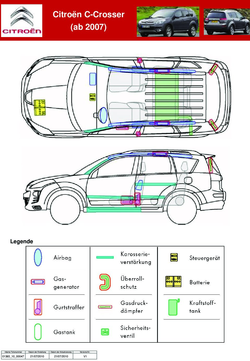 https://www.cisterninorevisioni.it/wp-content/uploads/2024/01/citroen-schedasoccorso-pdf.jpg