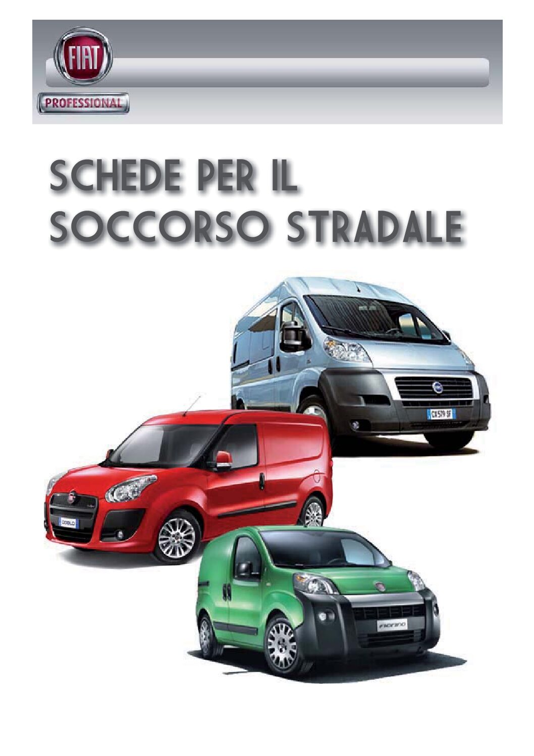 https://www.cisterninorevisioni.it/wp-content/uploads/2024/01/fiat-professional-schede-di-soccorso-pdf.jpg