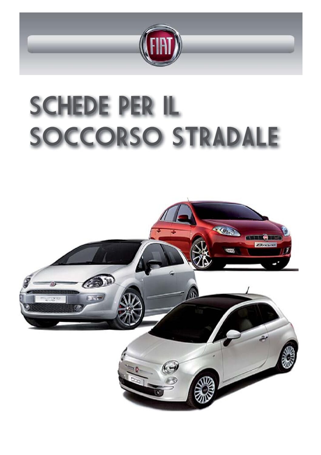 https://www.cisterninorevisioni.it/wp-content/uploads/2024/01/fiat-schede-di-soccorso-pdf.jpg