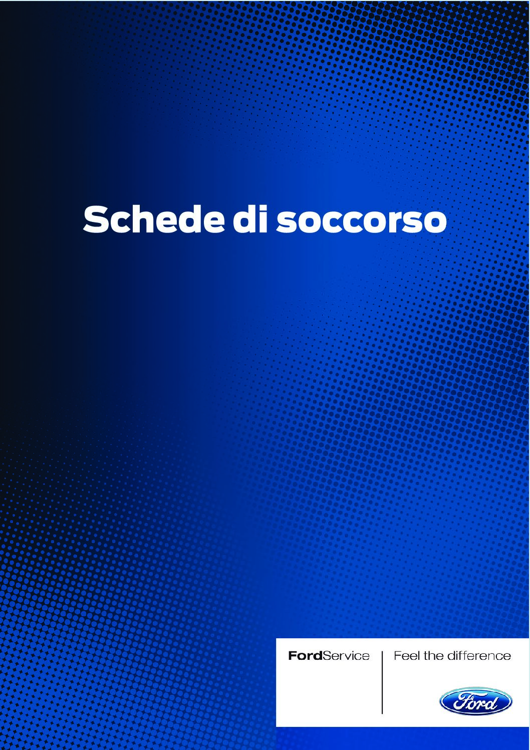 https://www.cisterninorevisioni.it/wp-content/uploads/2024/01/ford-schede-di-soccorso-pdf.jpg