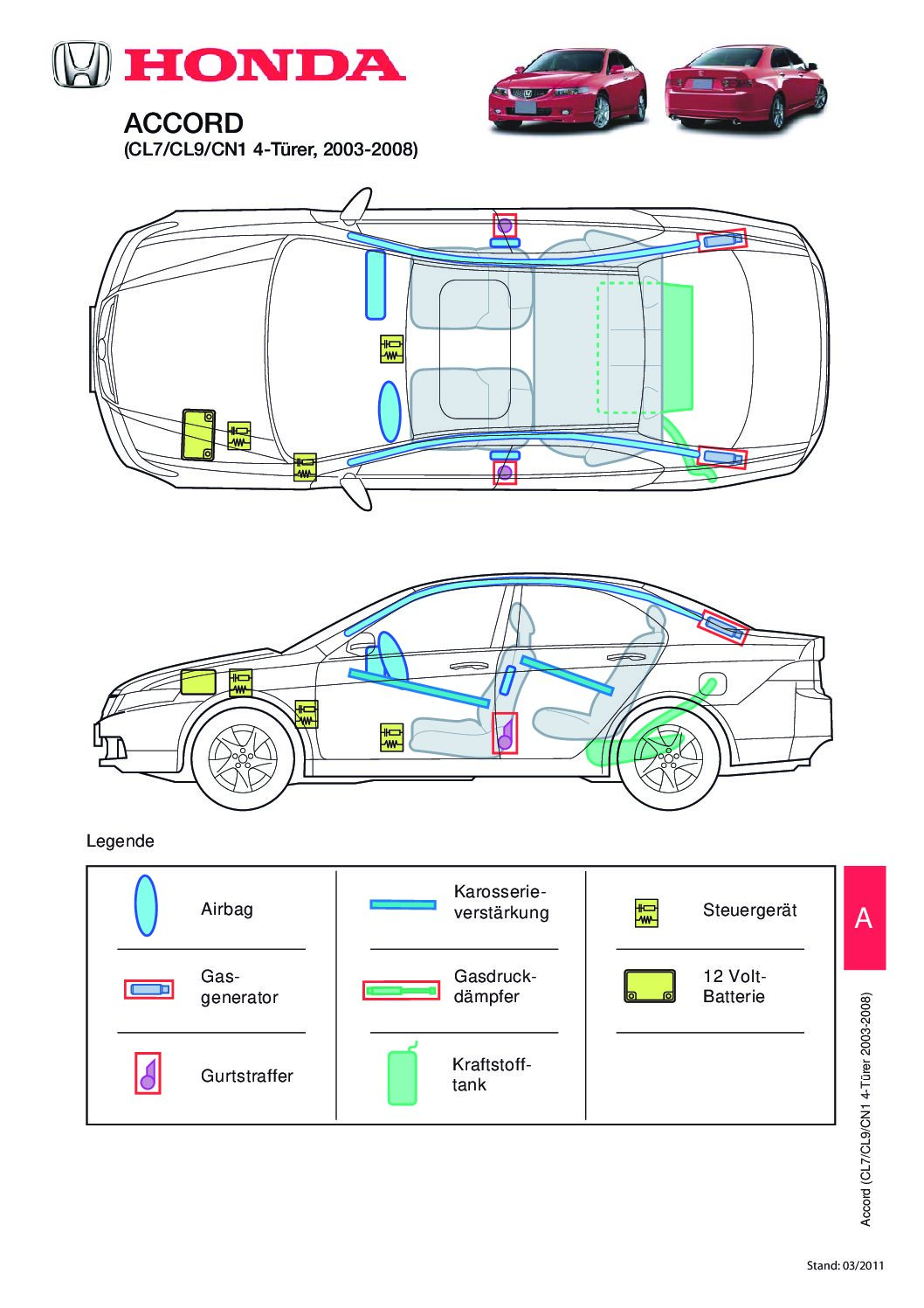 https://www.cisterninorevisioni.it/wp-content/uploads/2024/01/honda-schede-di-soccorso-pdf.jpg