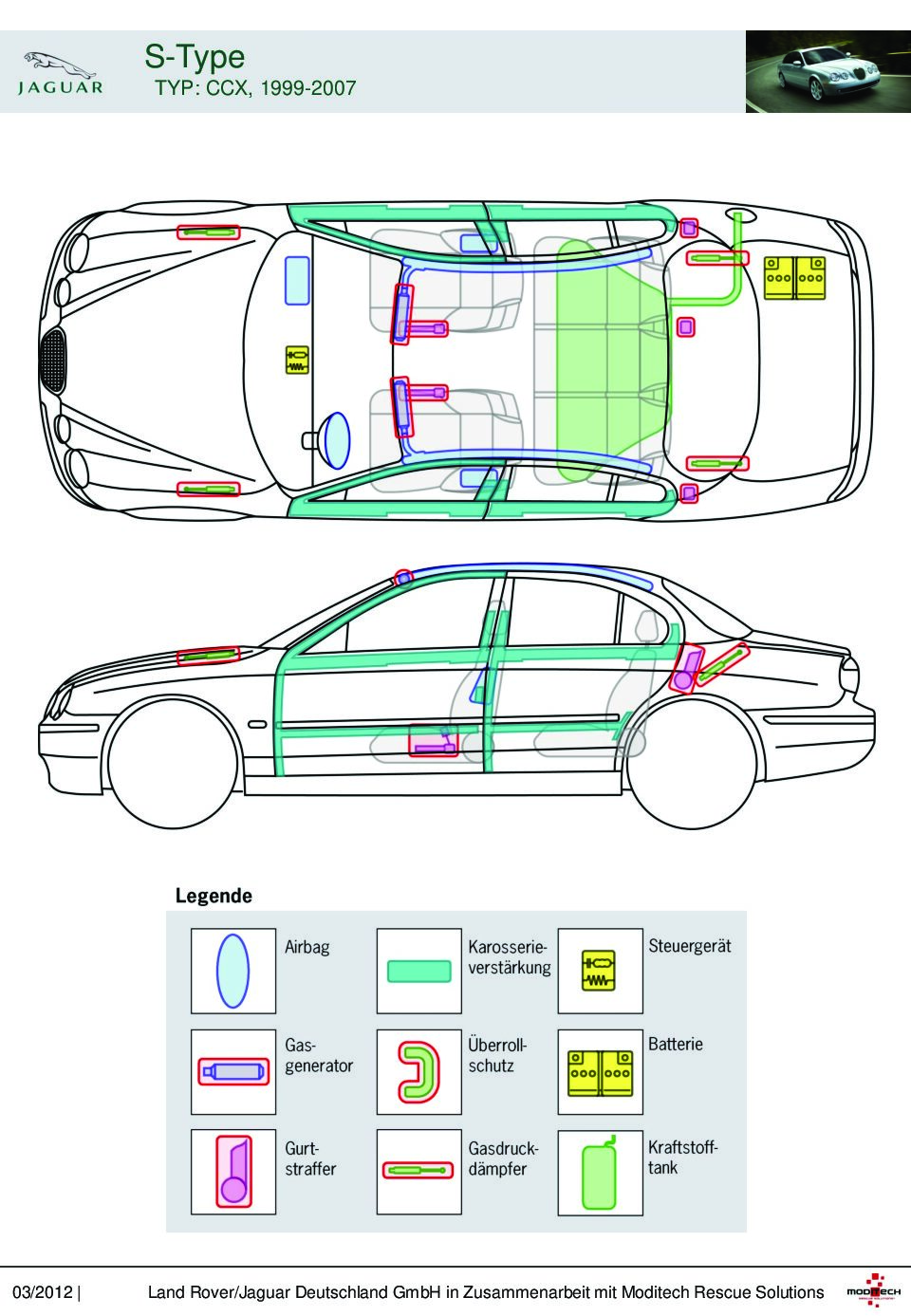 https://www.cisterninorevisioni.it/wp-content/uploads/2024/01/jaguar-schede-di-soccorso-pdf.jpg