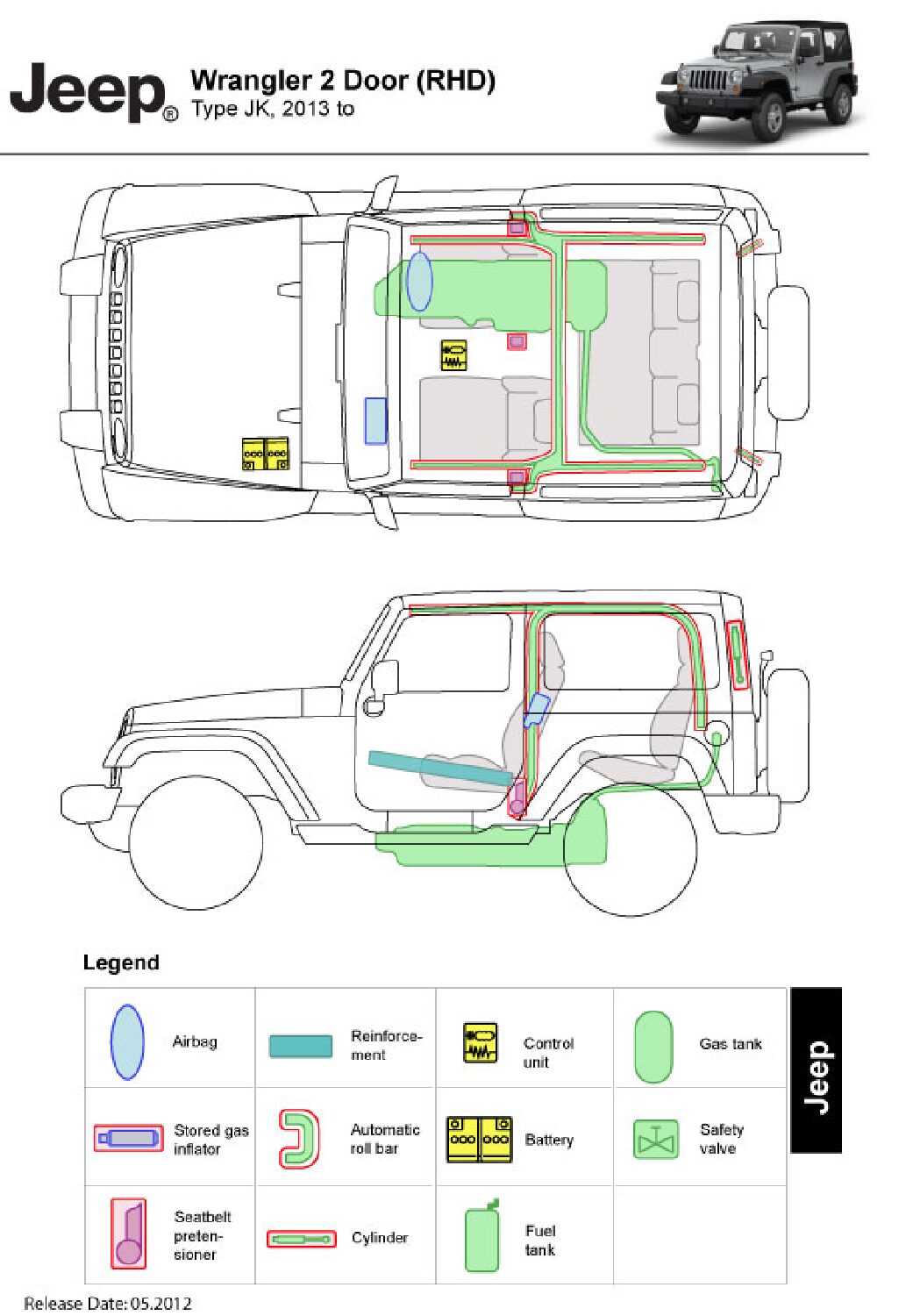 https://www.cisterninorevisioni.it/wp-content/uploads/2024/01/jeep-schede-di-soccorso-pdf.jpg