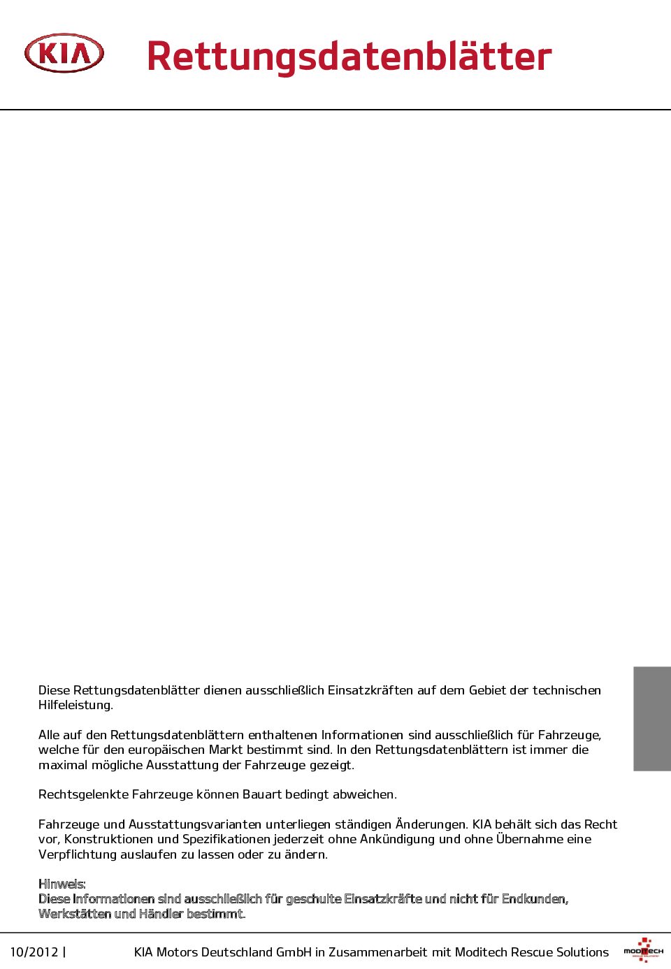 https://www.cisterninorevisioni.it/wp-content/uploads/2024/01/kia-schede-di-soccorso-pdf.jpg