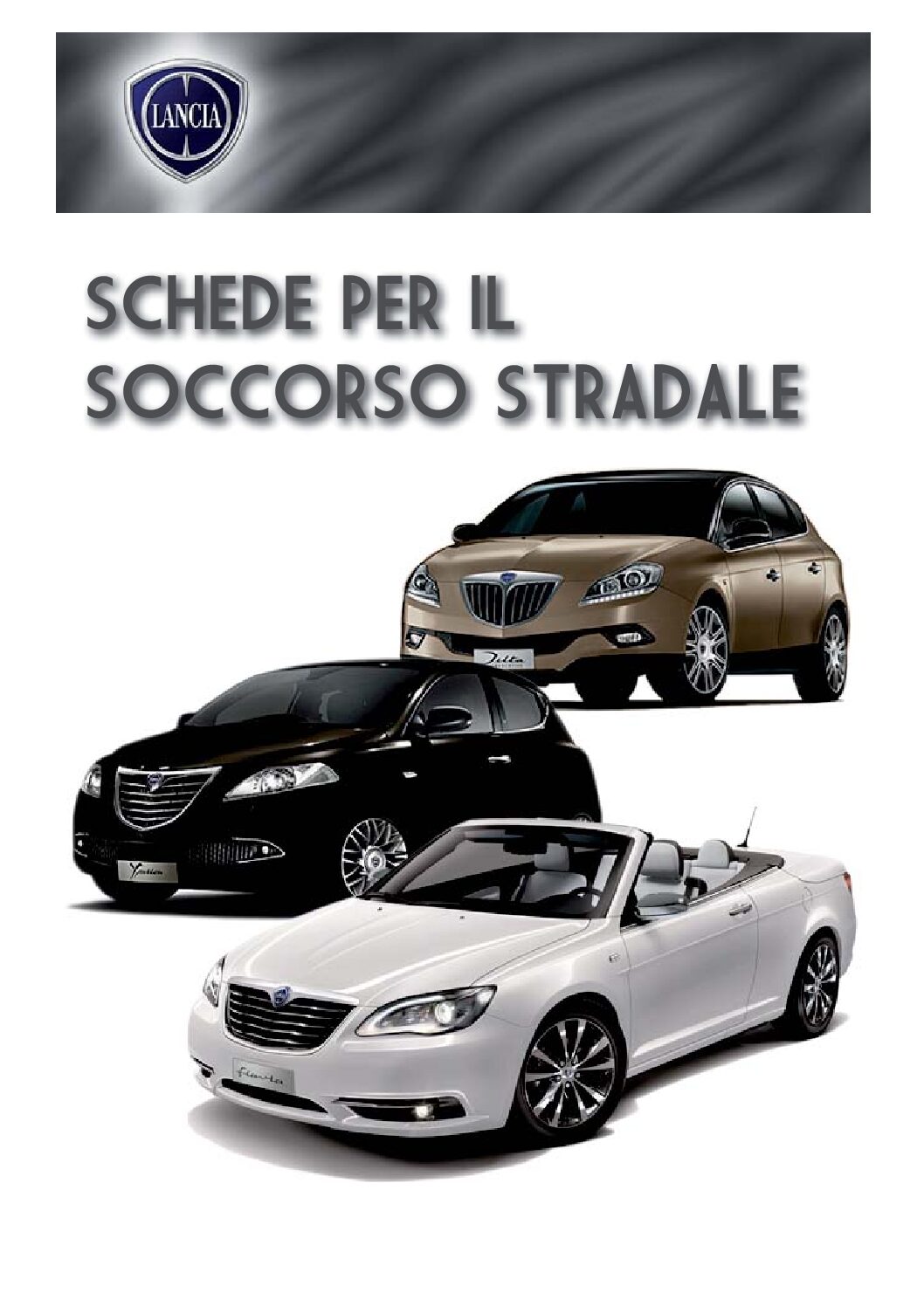 https://www.cisterninorevisioni.it/wp-content/uploads/2024/01/lancia-schede-di-soccorso-pdf.jpg