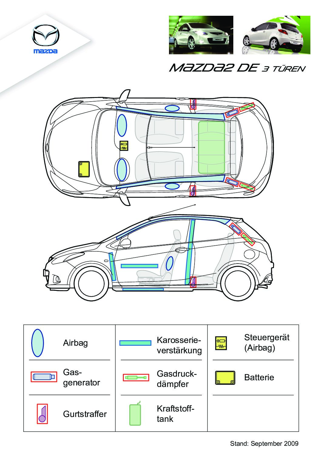 https://www.cisterninorevisioni.it/wp-content/uploads/2024/01/mazda-schede-di-soccorso-pdf.jpg