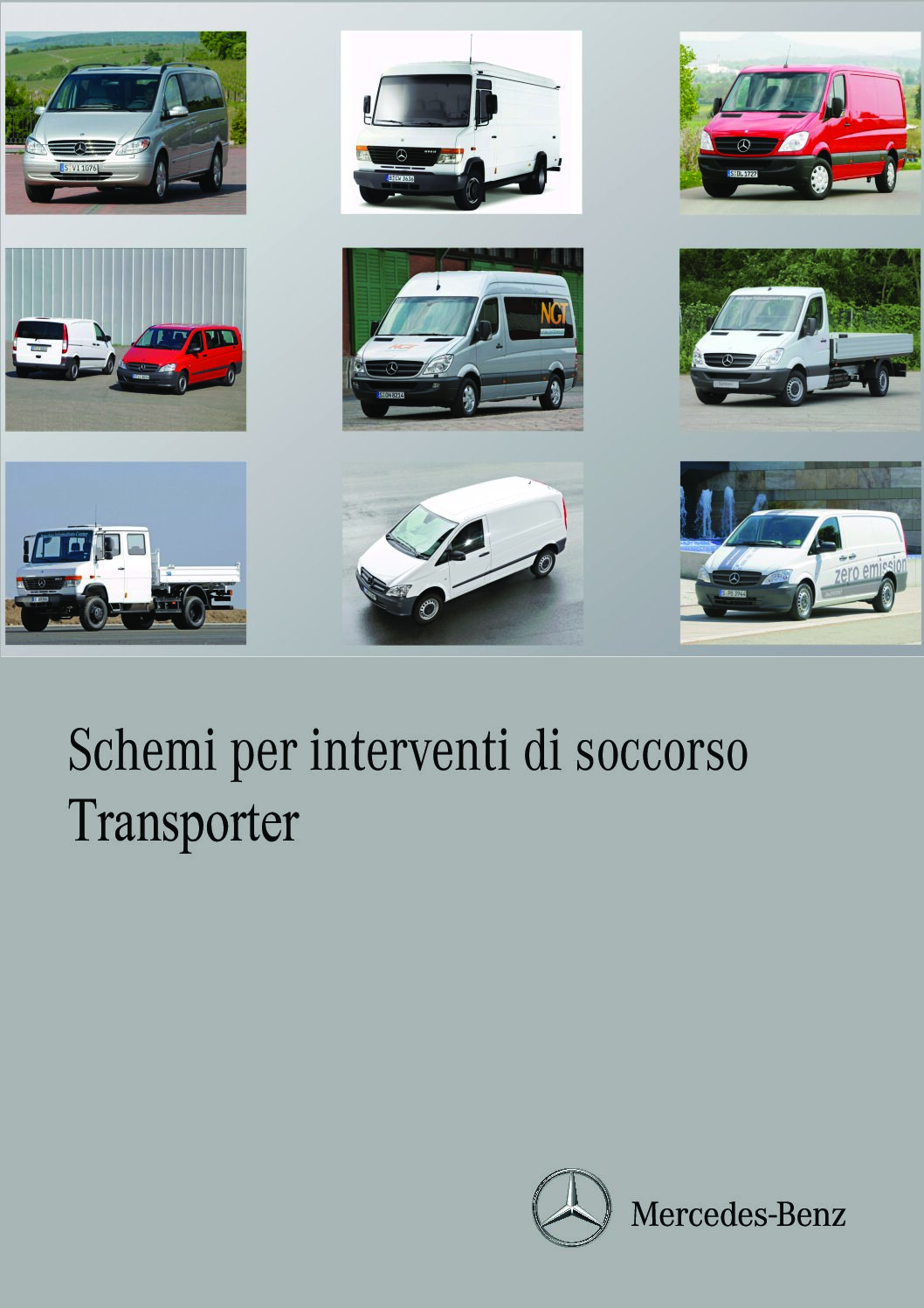 https://www.cisterninorevisioni.it/wp-content/uploads/2024/01/mercedes-transporter-schede-di-soccorso-pdf.jpg