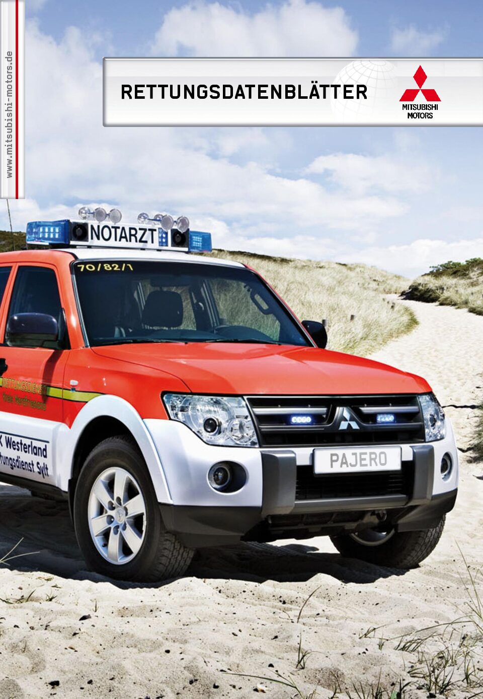 https://www.cisterninorevisioni.it/wp-content/uploads/2024/01/mitsubishi-schede-di-soccorso-pdf.jpg