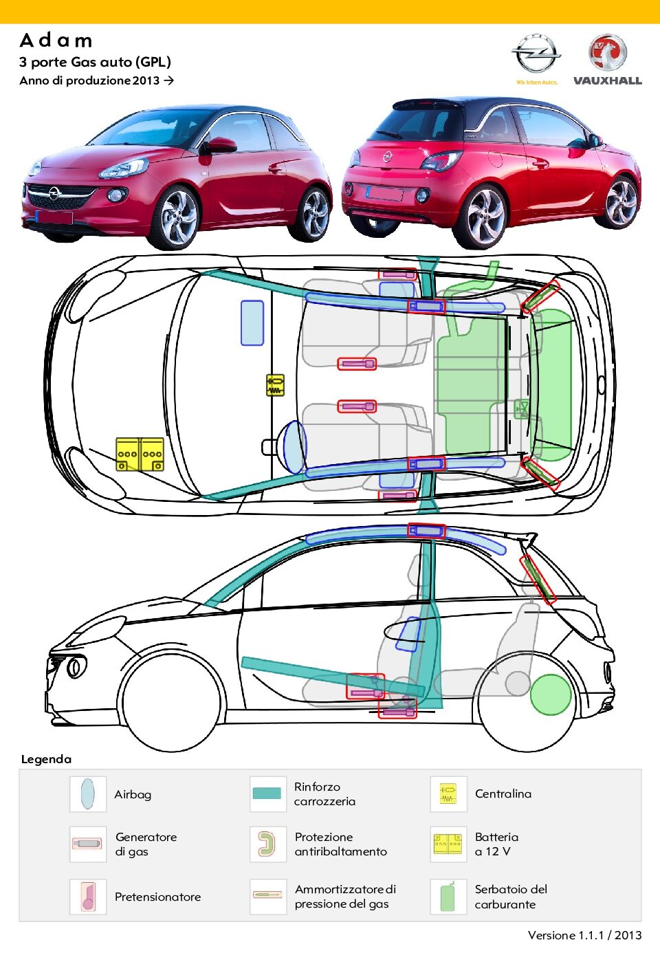 https://www.cisterninorevisioni.it/wp-content/uploads/2024/01/opel-schede-di-soccorso-pdf.jpg