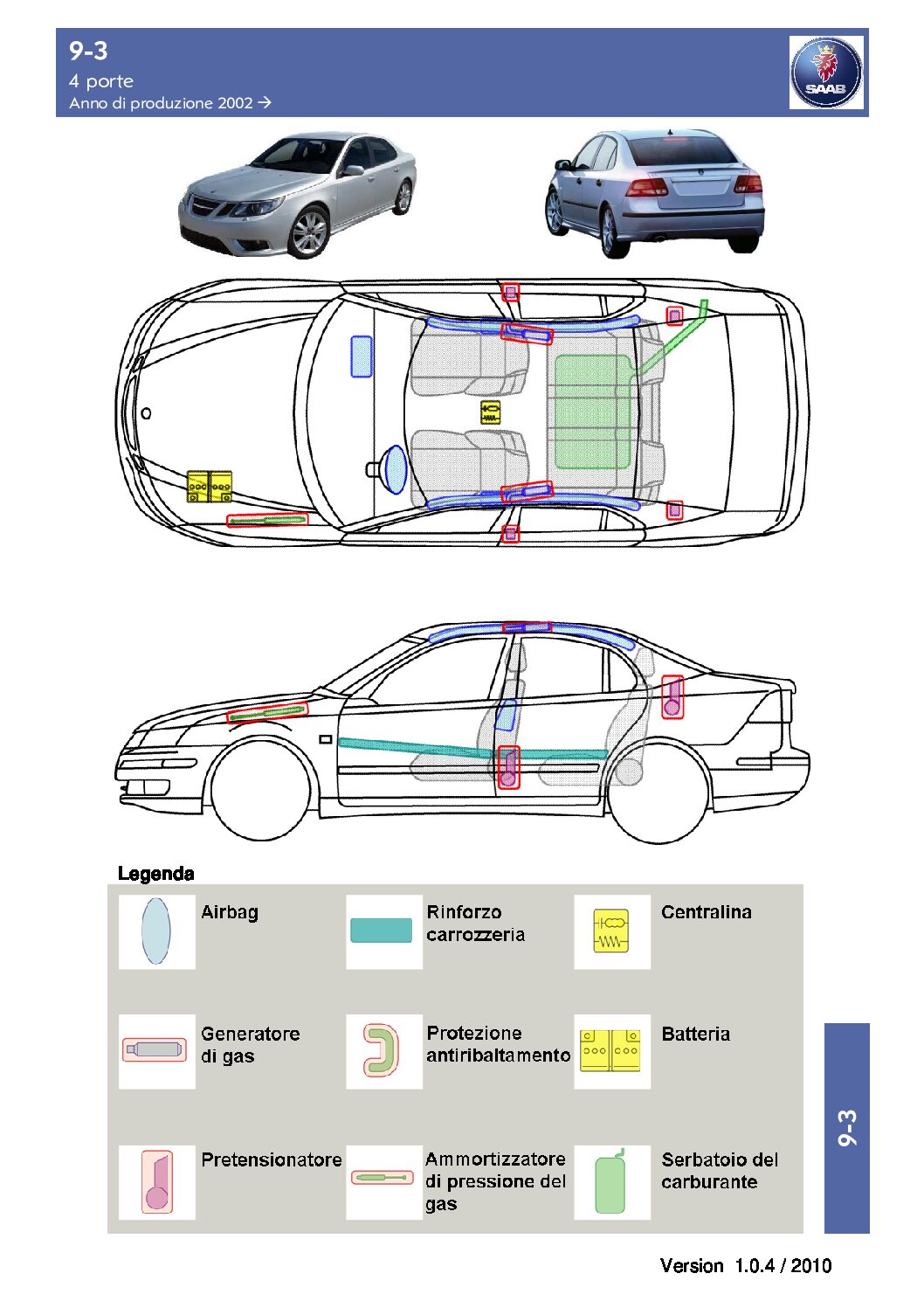 https://www.cisterninorevisioni.it/wp-content/uploads/2024/01/saab-schede-di-soccorso-pdf.jpg