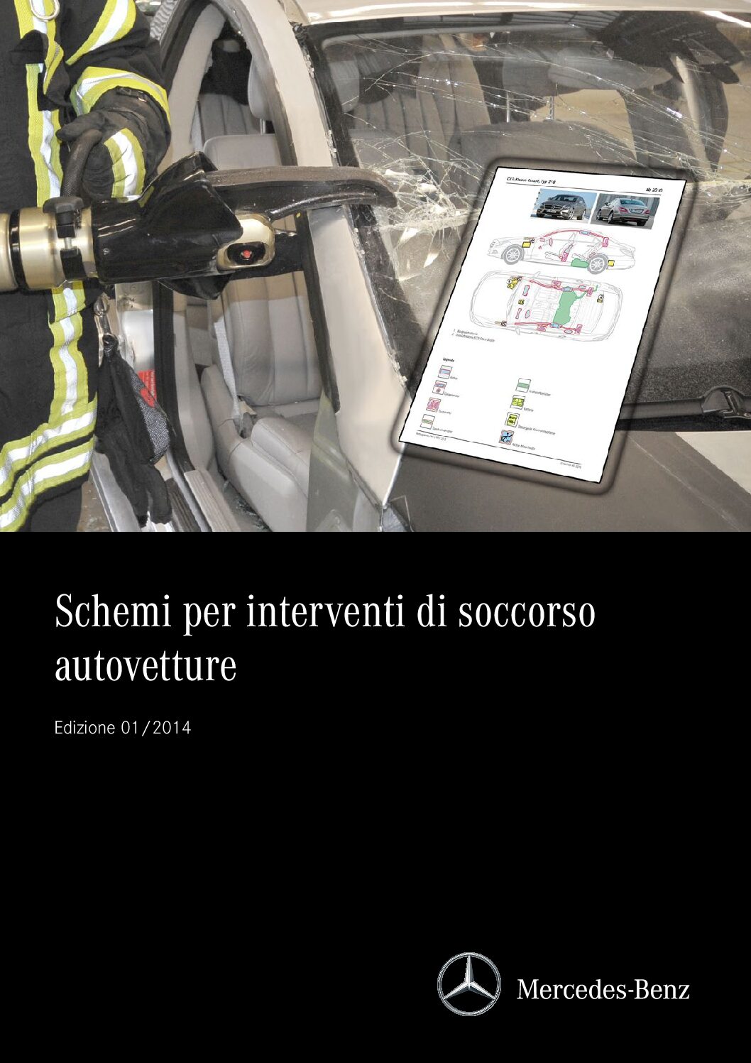 https://www.cisterninorevisioni.it/wp-content/uploads/2024/01/smart-schede-di-soccorso-pdf.jpg