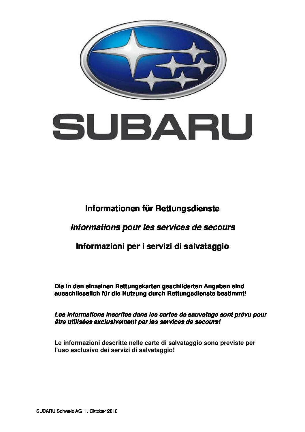 https://www.cisterninorevisioni.it/wp-content/uploads/2024/01/subaru-schede-di-soccorso-pdf.jpg