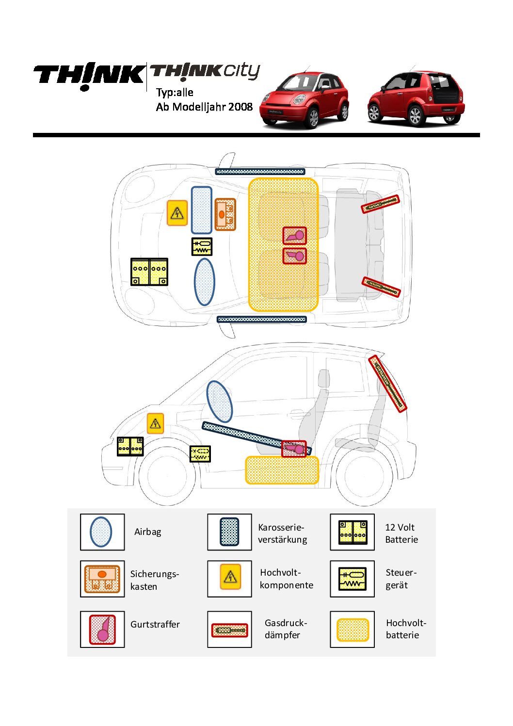 https://www.cisterninorevisioni.it/wp-content/uploads/2024/01/think-schede-di-soccorso-pdf.jpg
