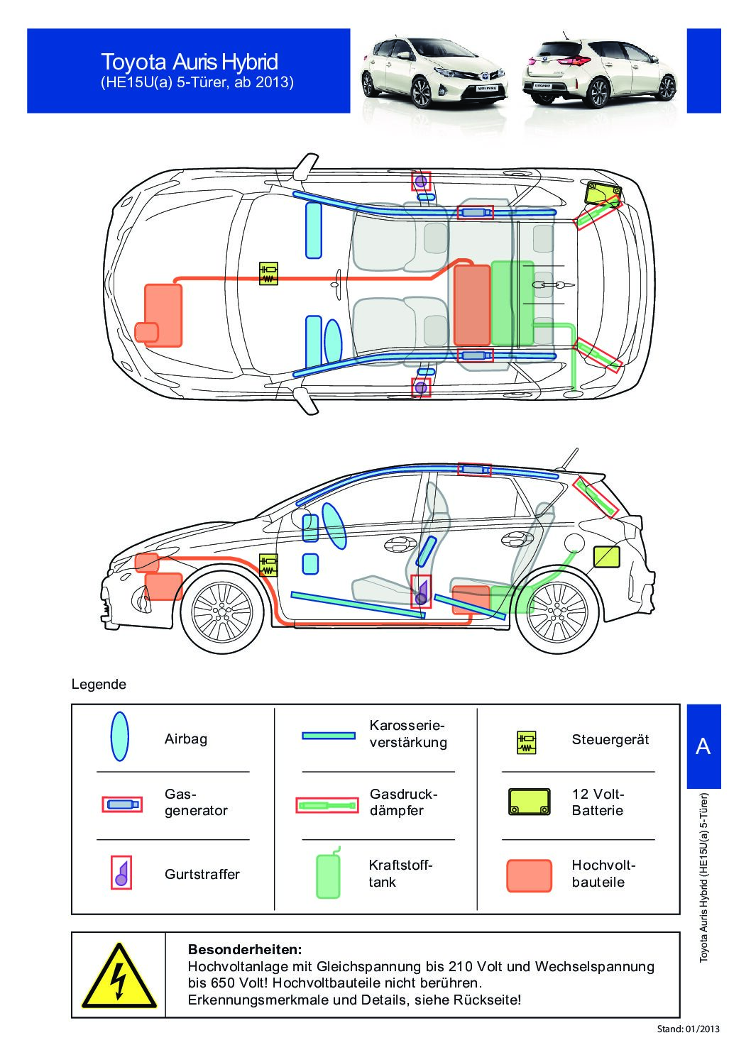 https://www.cisterninorevisioni.it/wp-content/uploads/2024/01/toyota-schede-di-soccorso-pdf.jpg