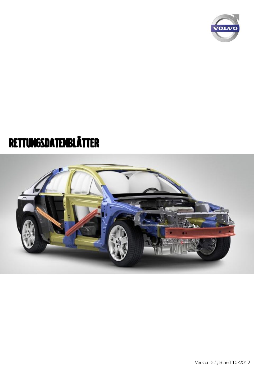 https://www.cisterninorevisioni.it/wp-content/uploads/2024/01/volvo-schede-di-soccorso-pdf.jpg