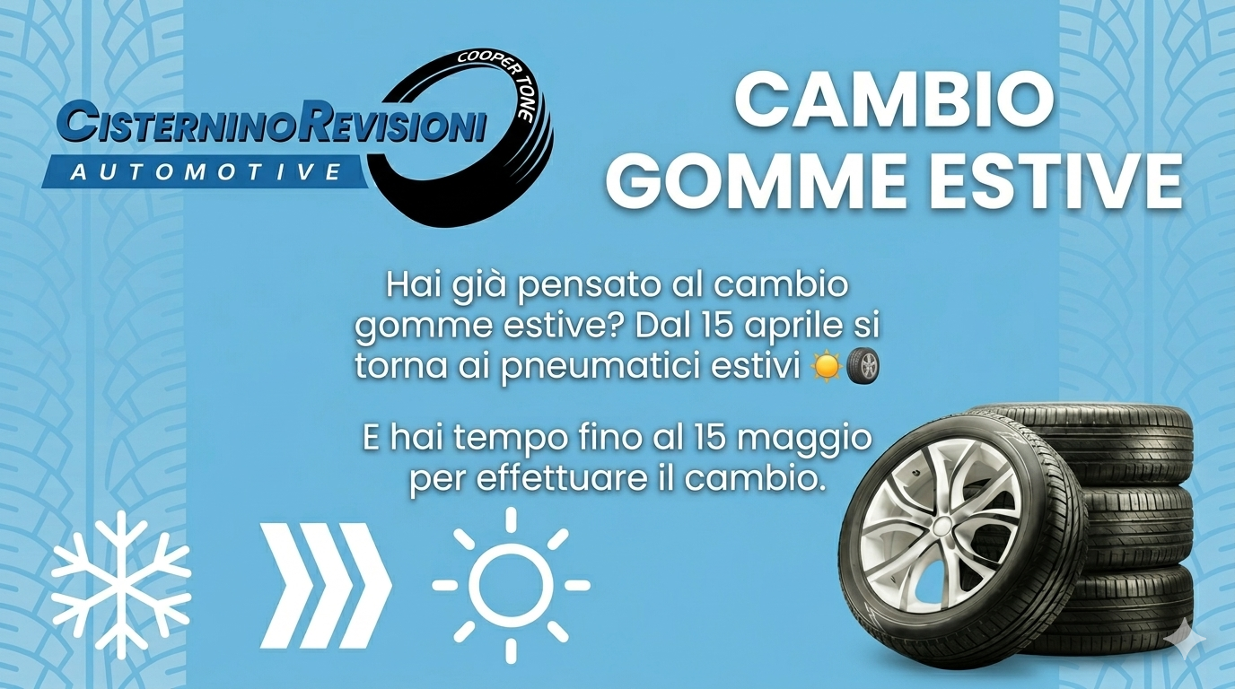 https://www.cisterninorevisioni.it/wp-content/uploads/2026/04/cambio-gomme-estive-cisternino-revisioni_oriz.png