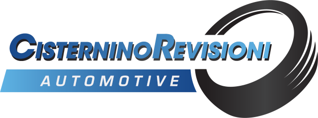 Cisternino Revisioni