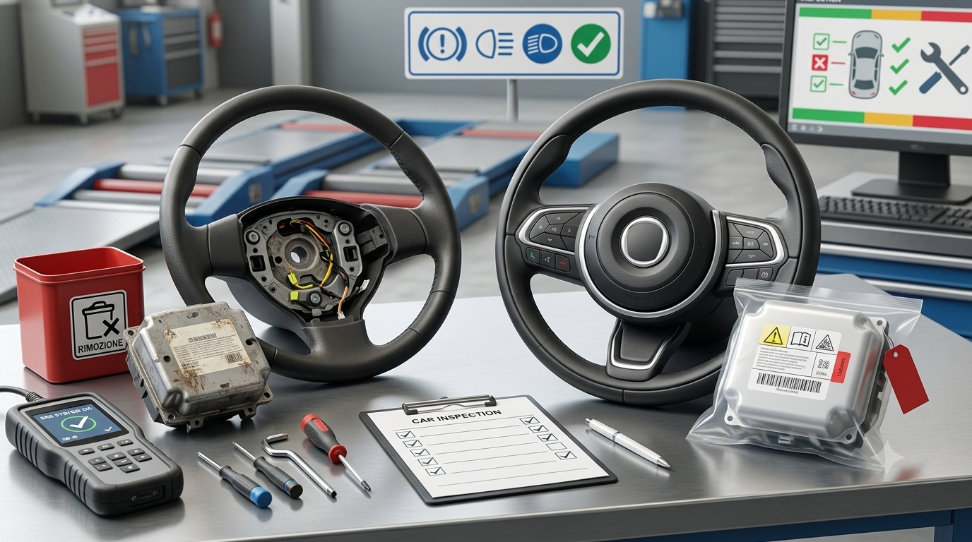 https://www.cisterninorevisioni.it/wp-content/uploads/2026/08/Airbag-Takata-e-Revisione-Auto-Nuove-Normative_landscape.png