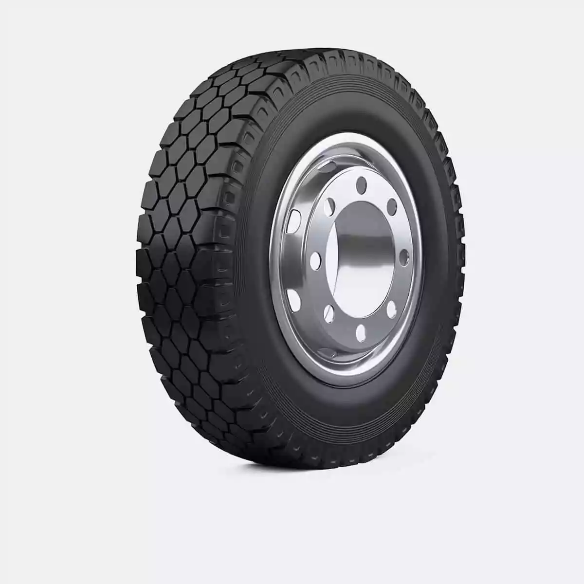 https://www.cisterninorevisioni.it/wp-content/uploads/2021/10/img-products-2-h2.jpg