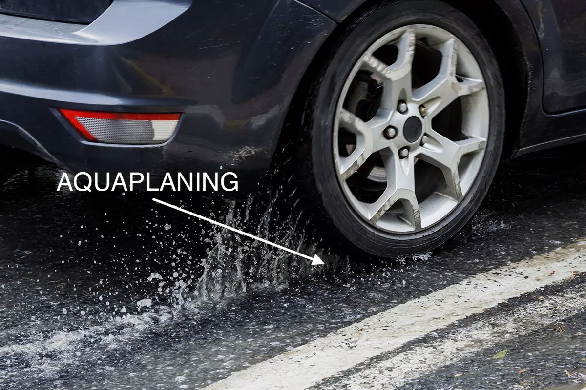https://www.cisterninorevisioni.it/wp-content/uploads/2023/10/aquaplaning.jpg