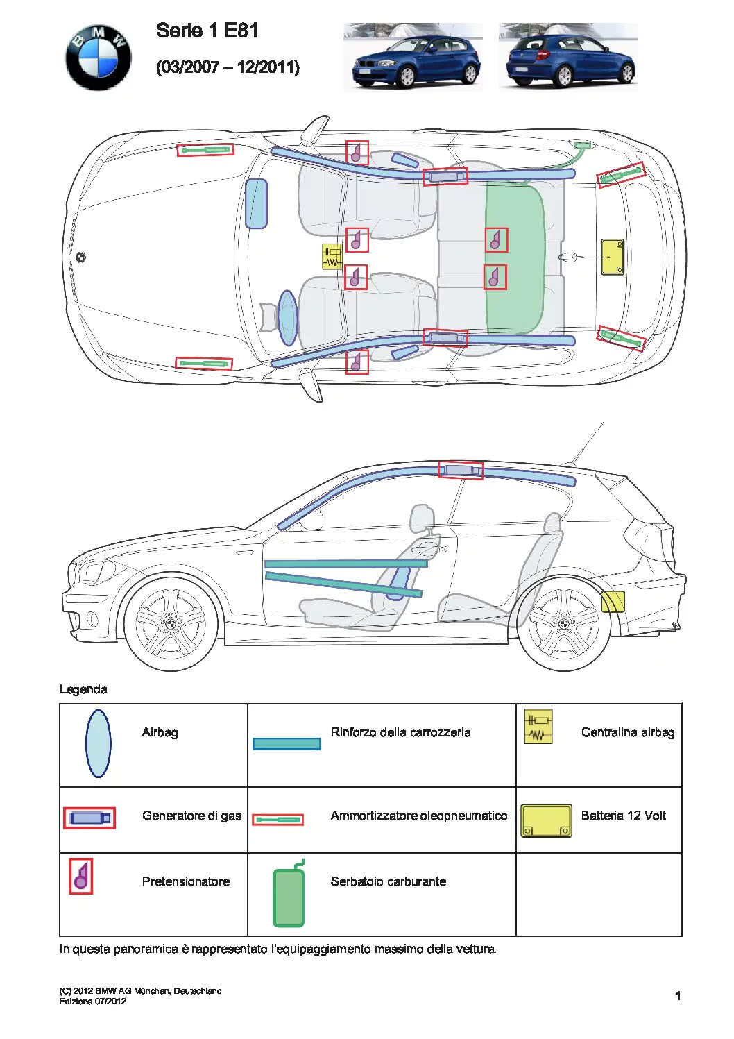 https://www.cisterninorevisioni.it/wp-content/uploads/2024/01/bmw-schedasoccorso-pdf.jpg