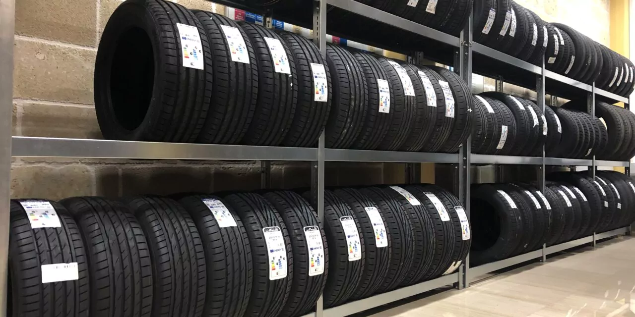 Cerchi online gomme economiche e pneumatici a prezzi super convenienti?